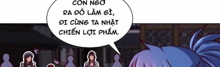 Chiếm Cái Đỉnh Núi Làm Đại Vương - Chương 158 - ảnh 14