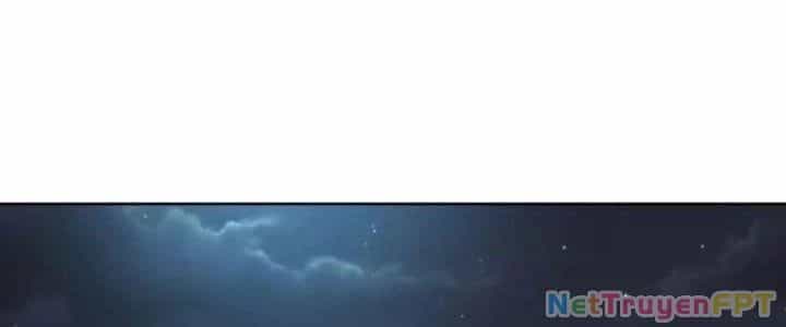 Chiếm Cái Đỉnh Núi Làm Đại Vương - Chương 158 - ảnh 141