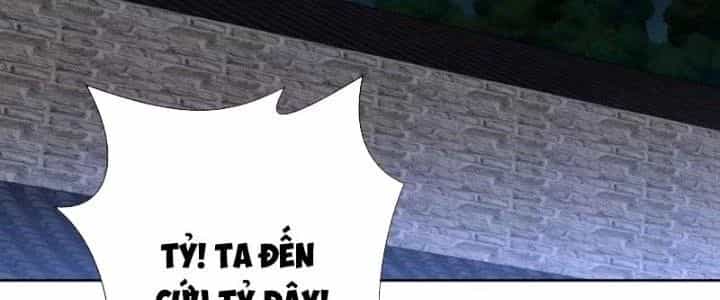Chiếm Cái Đỉnh Núi Làm Đại Vương - Chương 158 - ảnh 144