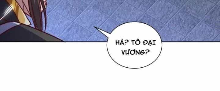 Chiếm Cái Đỉnh Núi Làm Đại Vương - Chương 158 - ảnh 151