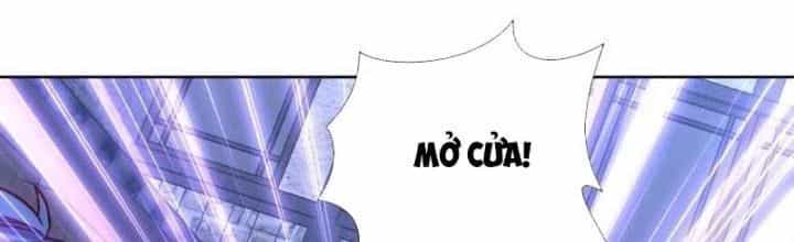 Chiếm Cái Đỉnh Núi Làm Đại Vương - Chương 158 - ảnh 158