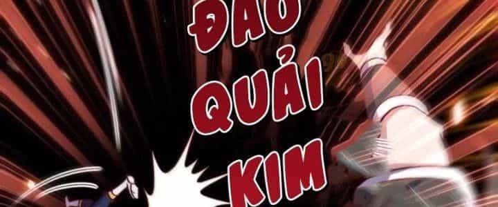 Chiếm Cái Đỉnh Núi Làm Đại Vương - Chương 158 - ảnh 167