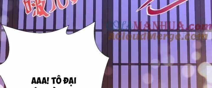 Chiếm Cái Đỉnh Núi Làm Đại Vương - Chương 158 - ảnh 180