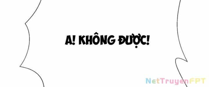 Chiếm Cái Đỉnh Núi Làm Đại Vương - Chương 158 - ảnh 183