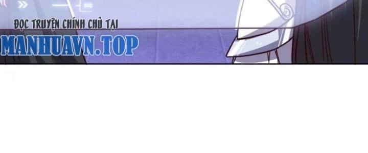 Chiếm Cái Đỉnh Núi Làm Đại Vương - Chương 158 - ảnh 25