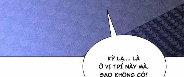 Chiếm Cái Đỉnh Núi Làm Đại Vương - Chương 158 - ảnh 28