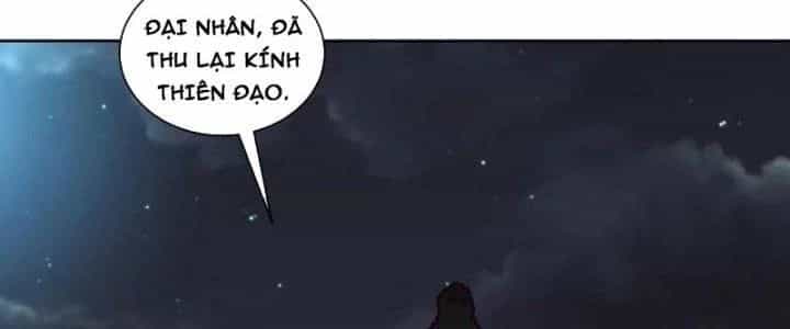 Chiếm Cái Đỉnh Núi Làm Đại Vương - Chương 158 - ảnh 35