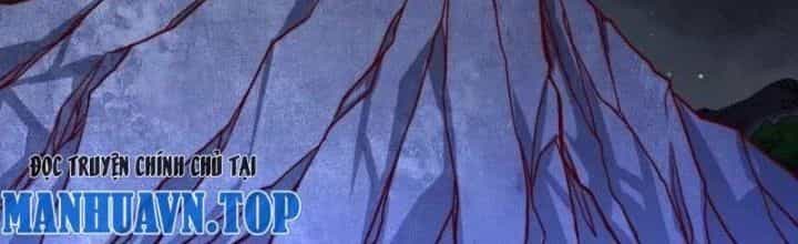 Chiếm Cái Đỉnh Núi Làm Đại Vương - Chương 158 - ảnh 46