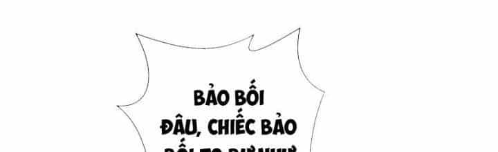 Chiếm Cái Đỉnh Núi Làm Đại Vương - Chương 158 - ảnh 54