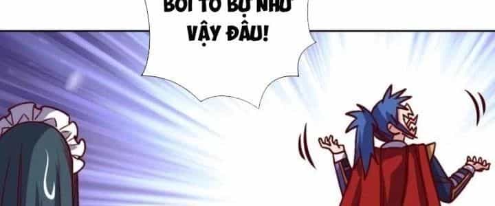 Chiếm Cái Đỉnh Núi Làm Đại Vương - Chương 158 - ảnh 55