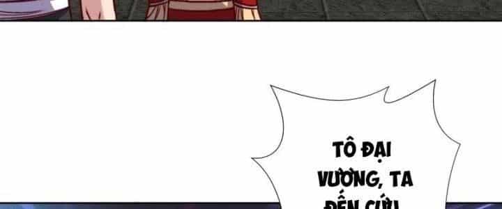 Chiếm Cái Đỉnh Núi Làm Đại Vương - Chương 158 - ảnh 57