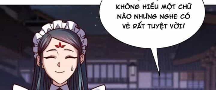 Chiếm Cái Đỉnh Núi Làm Đại Vương - Chương 158 - ảnh 7