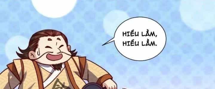 Chiếm Cái Đỉnh Núi Làm Đại Vương - Chương 158 - ảnh 77