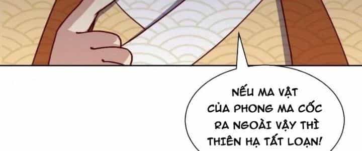 Chiếm Cái Đỉnh Núi Làm Đại Vương - Chương 158 - ảnh 91