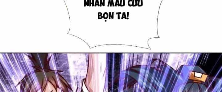 Chiếm Cái Đỉnh Núi Làm Đại Vương - Chương 158 - ảnh 93