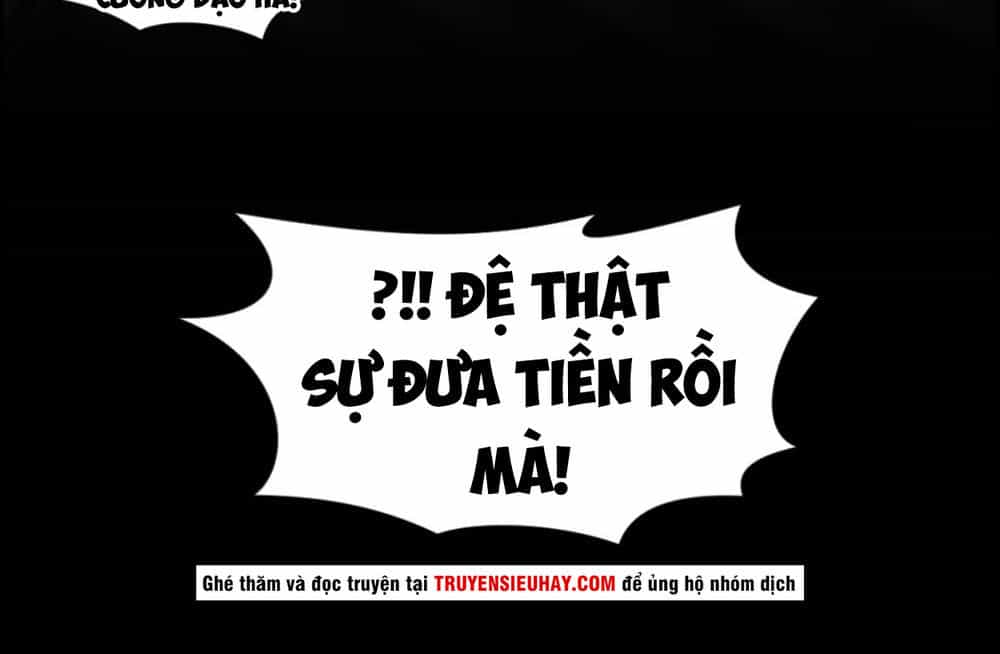 Chiếm Cái Đỉnh Núi Làm Đại Vương - Chương 16 - ảnh 11