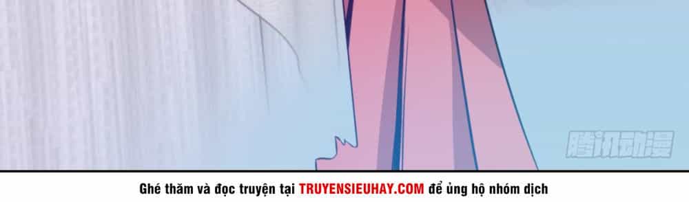 Chiếm Cái Đỉnh Núi Làm Đại Vương - Chương 16 - ảnh 16