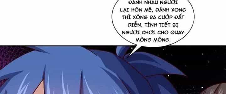 Chiếm Cái Đỉnh Núi Làm Đại Vương - Chương 159 - ảnh 100