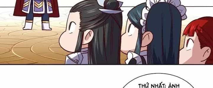 Chiếm Cái Đỉnh Núi Làm Đại Vương - Chương 159 - ảnh 104