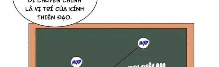 Chiếm Cái Đỉnh Núi Làm Đại Vương - Chương 159 - ảnh 107
