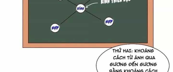 Chiếm Cái Đỉnh Núi Làm Đại Vương - Chương 159 - ảnh 108