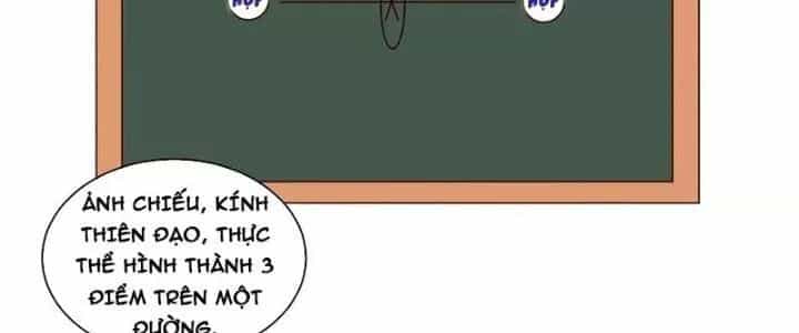 Chiếm Cái Đỉnh Núi Làm Đại Vương - Chương 159 - ảnh 110