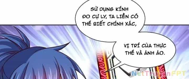 Chiếm Cái Đỉnh Núi Làm Đại Vương - Chương 159 - ảnh 112