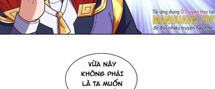 Chiếm Cái Đỉnh Núi Làm Đại Vương - Chương 159 - ảnh 114