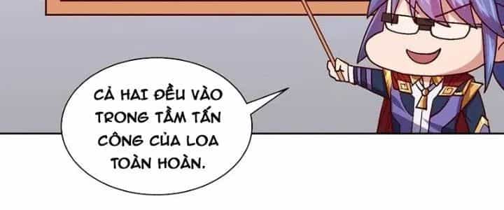 Chiếm Cái Đỉnh Núi Làm Đại Vương - Chương 159 - ảnh 121