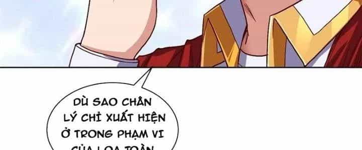 Chiếm Cái Đỉnh Núi Làm Đại Vương - Chương 159 - ảnh 125
