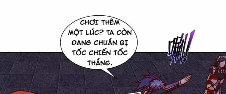 Chiếm Cái Đỉnh Núi Làm Đại Vương - Chương 159 - ảnh 18