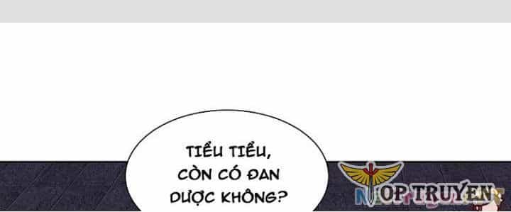 Chiếm Cái Đỉnh Núi Làm Đại Vương - Chương 159 - ảnh 3