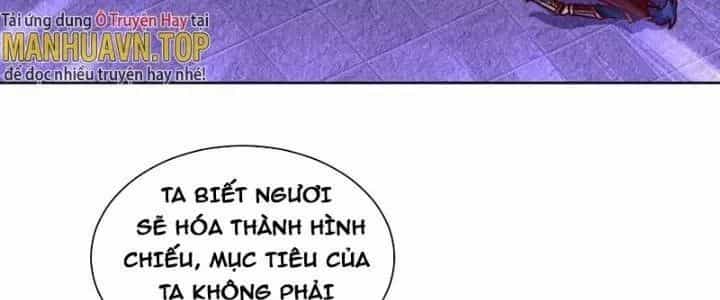 Chiếm Cái Đỉnh Núi Làm Đại Vương - Chương 159 - ảnh 46