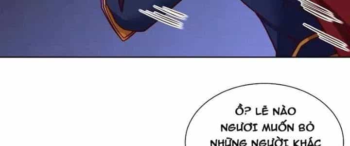 Chiếm Cái Đỉnh Núi Làm Đại Vương - Chương 159 - ảnh 49