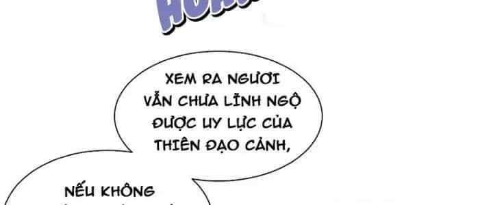 Chiếm Cái Đỉnh Núi Làm Đại Vương - Chương 159 - ảnh 65
