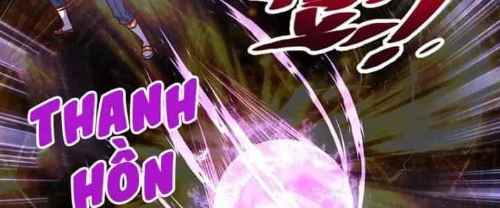 Chiếm Cái Đỉnh Núi Làm Đại Vương - Chương 159 - ảnh 73