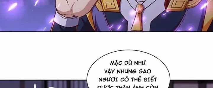 Chiếm Cái Đỉnh Núi Làm Đại Vương - Chương 159 - ảnh 96