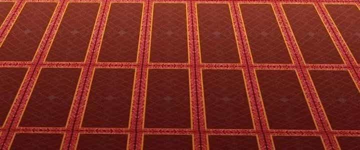 Chiếm Cái Đỉnh Núi Làm Đại Vương - Chương 160 - ảnh 105