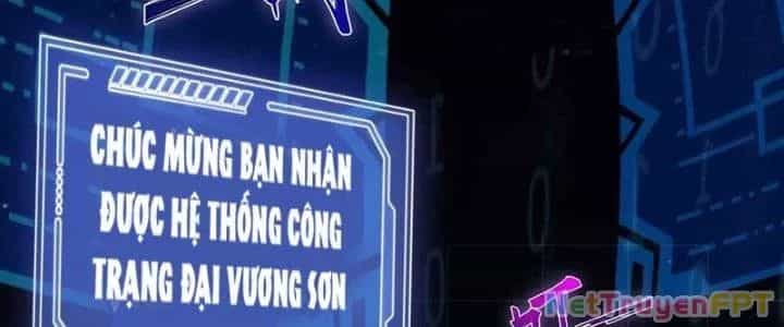 Chiếm Cái Đỉnh Núi Làm Đại Vương - Chương 160 - ảnh 109