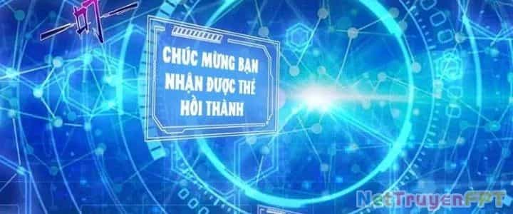 Chiếm Cái Đỉnh Núi Làm Đại Vương - Chương 160 - ảnh 113