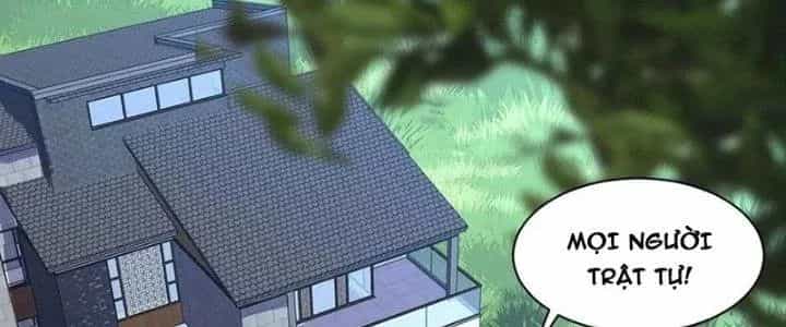 Chiếm Cái Đỉnh Núi Làm Đại Vương - Chương 160 - ảnh 120