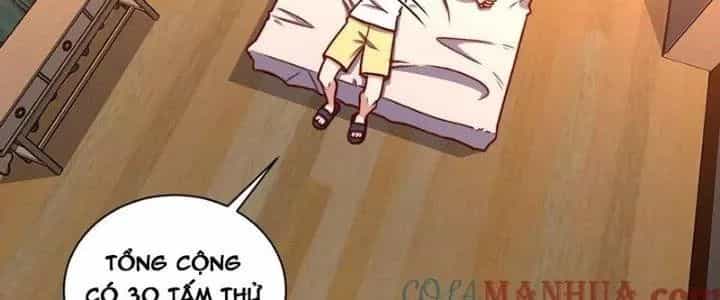 Chiếm Cái Đỉnh Núi Làm Đại Vương - Chương 160 - ảnh 13