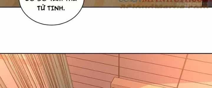 Chiếm Cái Đỉnh Núi Làm Đại Vương - Chương 160 - ảnh 14