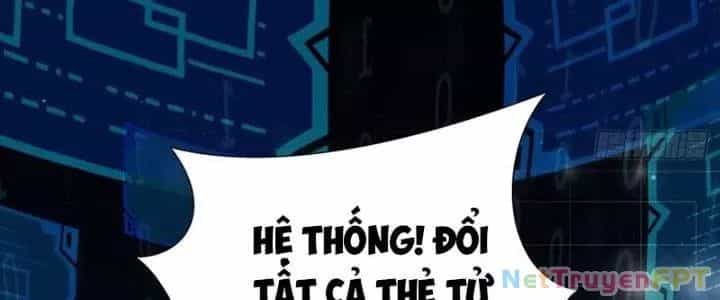 Chiếm Cái Đỉnh Núi Làm Đại Vương - Chương 160 - ảnh 21