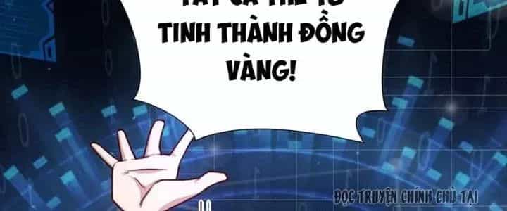 Chiếm Cái Đỉnh Núi Làm Đại Vương - Chương 160 - ảnh 22