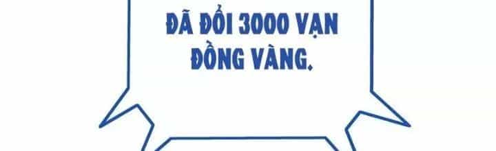 Chiếm Cái Đỉnh Núi Làm Đại Vương - Chương 160 - ảnh 27
