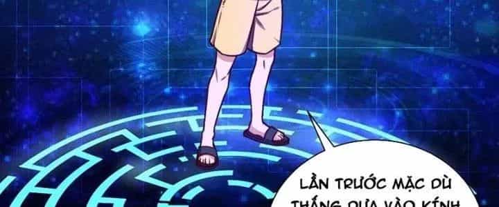 Chiếm Cái Đỉnh Núi Làm Đại Vương - Chương 160 - ảnh 30