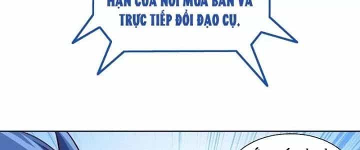 Chiếm Cái Đỉnh Núi Làm Đại Vương - Chương 160 - ảnh 33