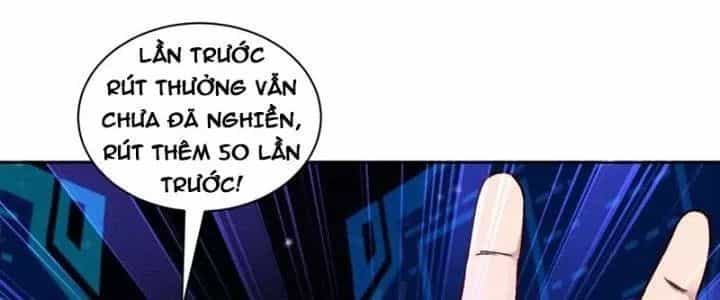 Chiếm Cái Đỉnh Núi Làm Đại Vương - Chương 160 - ảnh 37
