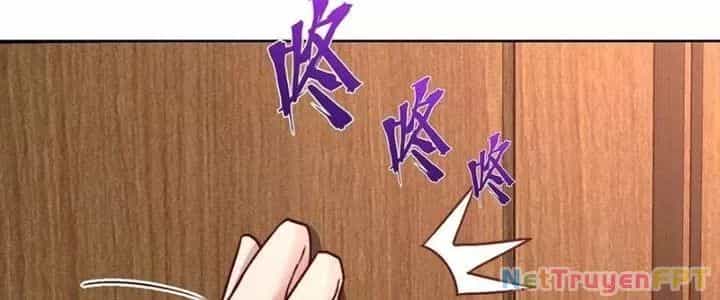 Chiếm Cái Đỉnh Núi Làm Đại Vương - Chương 160 - ảnh 45